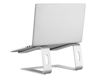 Deltaco ARM-0531 - 1173082 - zdjęcie 2